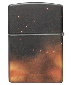 Zippo Lighter 48781