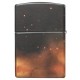 Zippo Lighter 48781