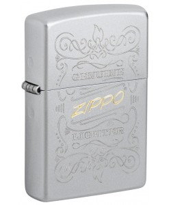 Zippo šķiltavas 48782