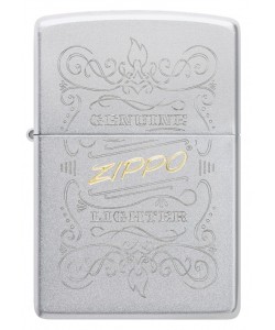 Zippo šķiltavas 48782