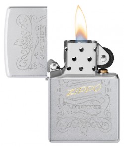 Зажигалка Zippo 48782