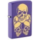 Zippo Lighter 48783