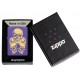 Zippo Lighter 48783