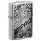 Зажигалка Zippo 48784