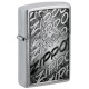 Zippo Lighter 48784