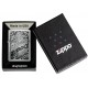 Zippo Lighter 48784