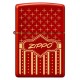 Zippo Lighter 48785