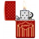 Zippo Lighter 48785