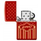 Zippo Lighter 48785