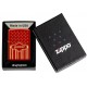 Zippo Lighter 48785