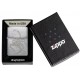 Zippo Lighter 48788