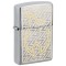 Zippo Lighter 48789