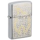 Zippo Lighter 48789