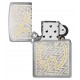 Zippo Lighter 48789