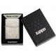 Zippo Lighter 48789