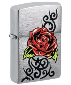 Zippo Lighter 48790