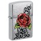 Zippo šķiltavas 48790