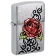 Zippo šķiltavas 48790