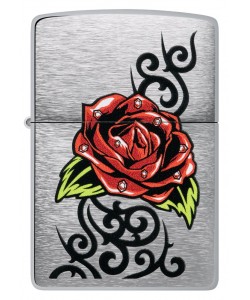 Zippo Lighter 48790