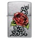 Zippo šķiltavas 48790