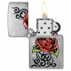 Zippo šķiltavas 48790