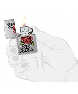 Зажигалка Zippo 48790