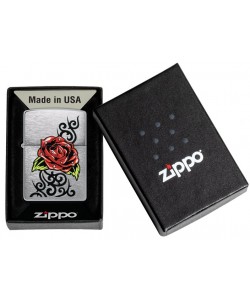 Зажигалка Zippo 48790