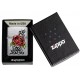 Zippo Lighter 48790