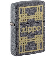 Зажигалка Zippo 48791