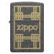 Zippo Lighter 48791