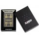 Zippo Lighter 48791