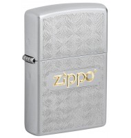 Зажигалка Zippo 48792