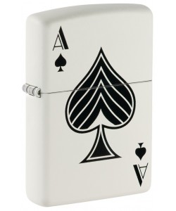 Зажигалка Zippo 48793