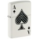 Zippo Lighter 48793