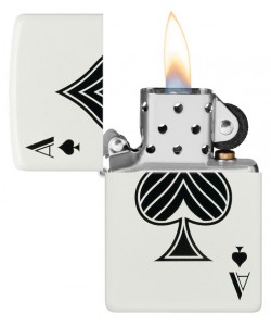 Зажигалка Zippo 48793