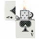 Zippo šķiltavas 48793