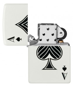 Zippo šķiltavas 48793