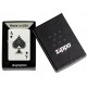 Зажигалка Zippo 48793