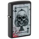 Zippo Lighter 48794