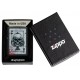 Zippo Lighter 48794