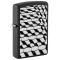 Zippo Lighter 48795