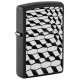 Zippo Lighter 48795