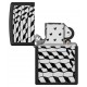 Zippo Lighter 48795