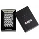 Zippo Lighter 48795