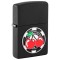 Zippo Lighter 48905