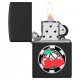 Zippo Lighter 48905