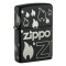 Зажигалка Zippo 48908