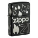 Zippo Lighter 48908