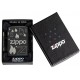 Zippo Lighter 48908