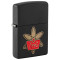 Зажигалка Zippo 48920 Atomic Zippo Design